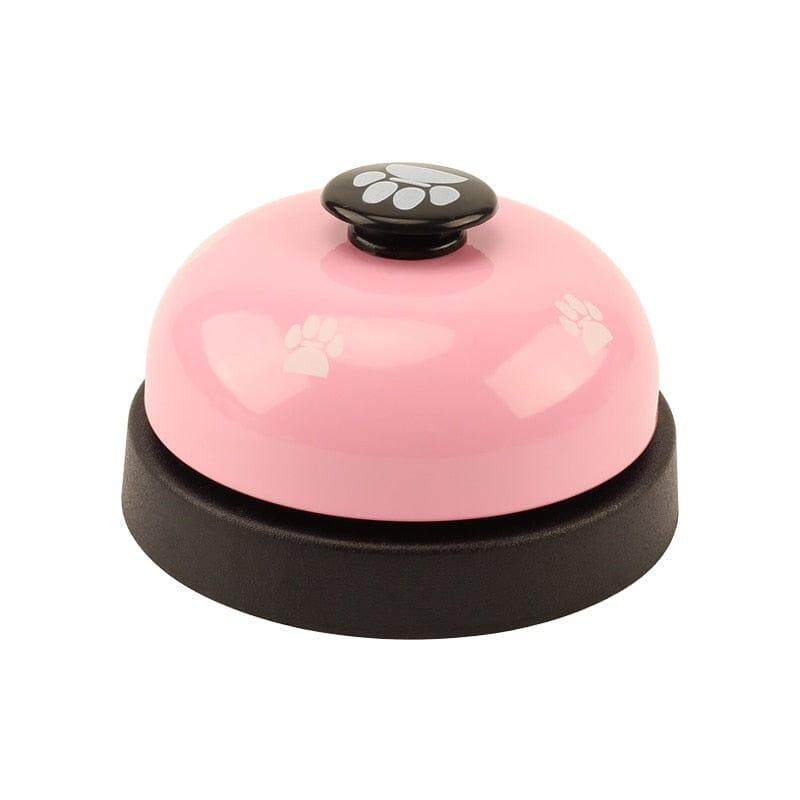 Dog Training Toy Bell