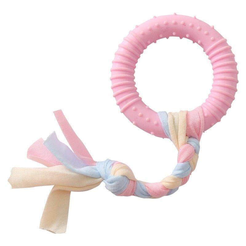 Chew Toy For Dogs -Buy 3 get 10% Off Extra Auto & Free Shipping