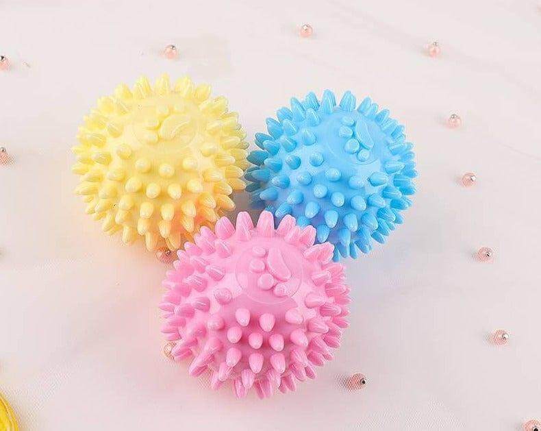 Chew Toy For Dogs -Buy 3 get 10% Off Extra Auto & Free Shipping