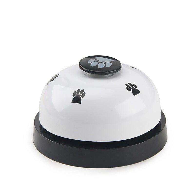 Dog Training Toy Bell