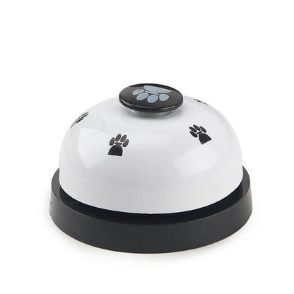 Dog Training Toy Bell