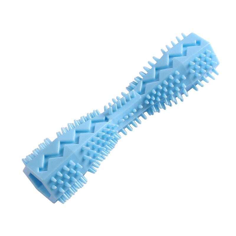Interactive Dog Chew Toy