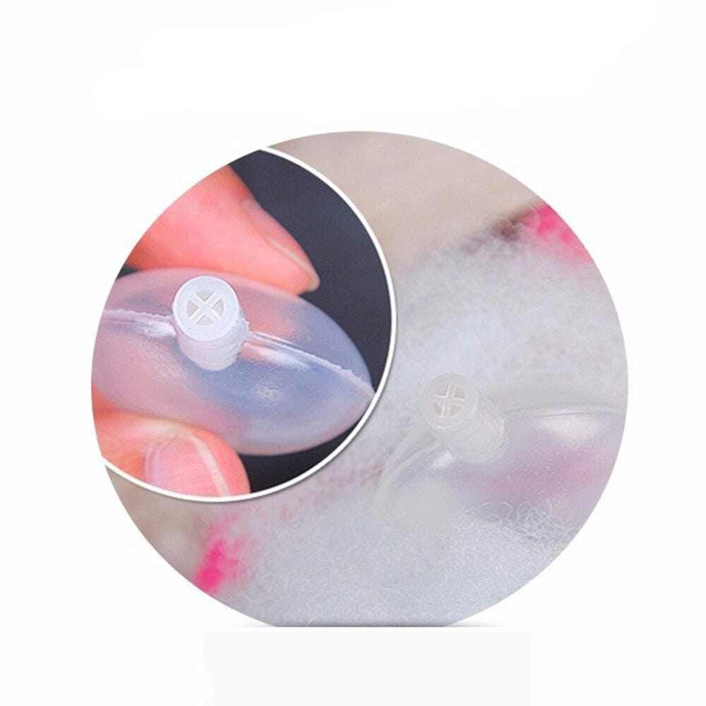 Bite Resistant Squeaky Dog Toy