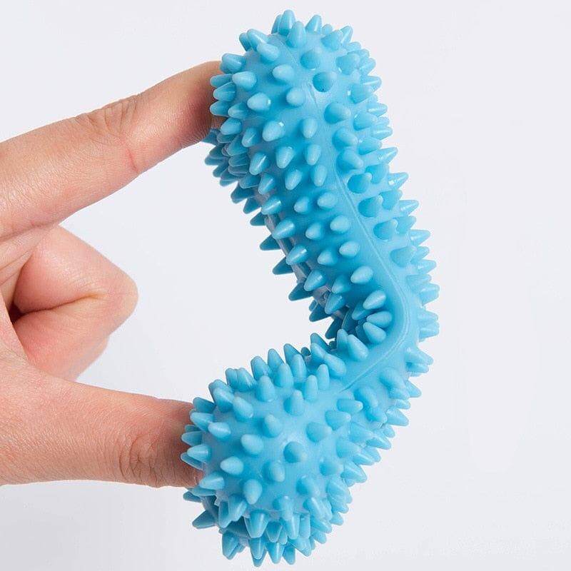 Chew Toy For Dogs -Buy 3 get 10% Off Extra Auto & Free Shipping