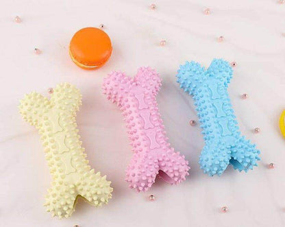 Chew Toy For Dogs -Buy 3 get 10% Off Extra Auto & Free Shipping